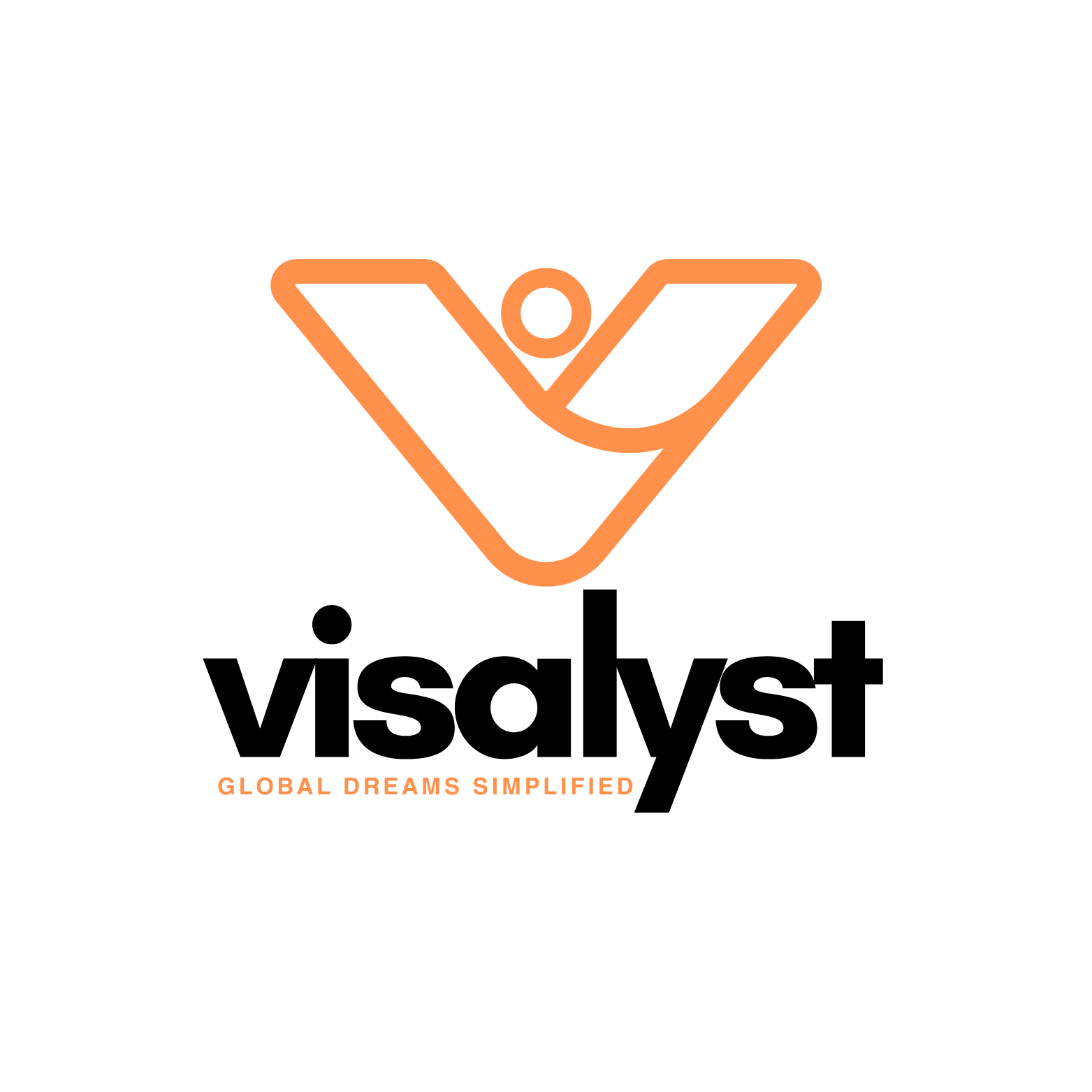 VISALSYT IMMIGRATION SERVICES